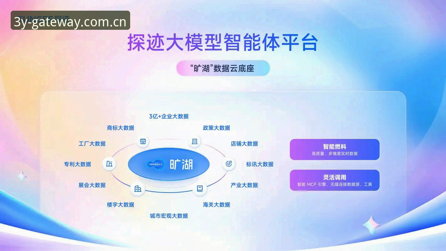 三亿体育平台体验对比评测：从数据追踪到沉浸互动，行业标准如何重塑？