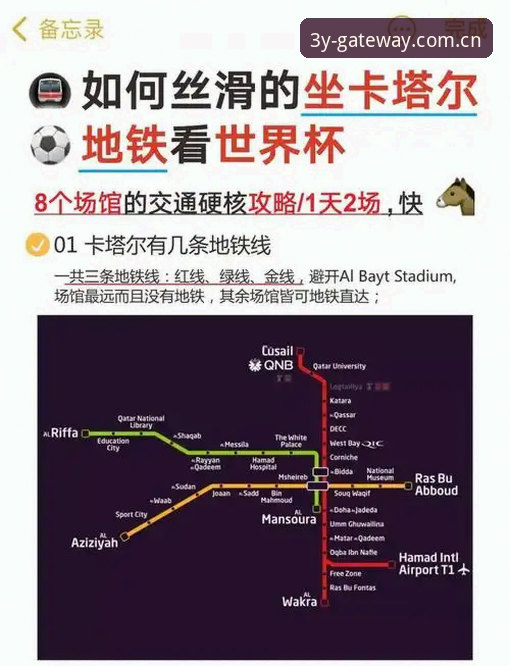 三亿体育官方安全安卓版 世界杯观赛受阻,三亿体育平台深度解析签证危机