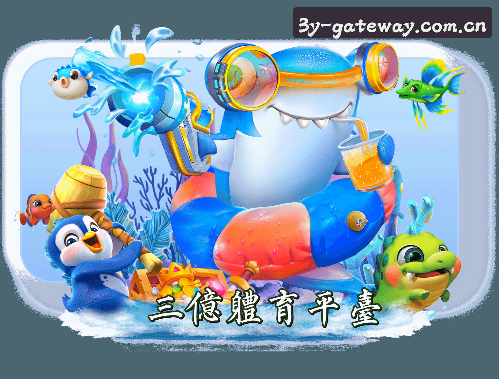 关于我们关于我们介绍