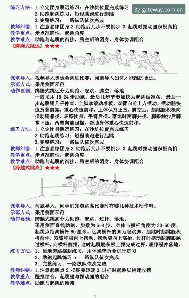 三亿体育功能2026最新版本 三亿体育功能2026最新版本:新手必知的7大实用操作技巧