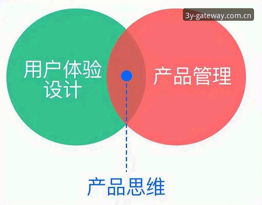 三亿体育平台最新版本全面解析：从用户体验到数据追踪的突破性升级