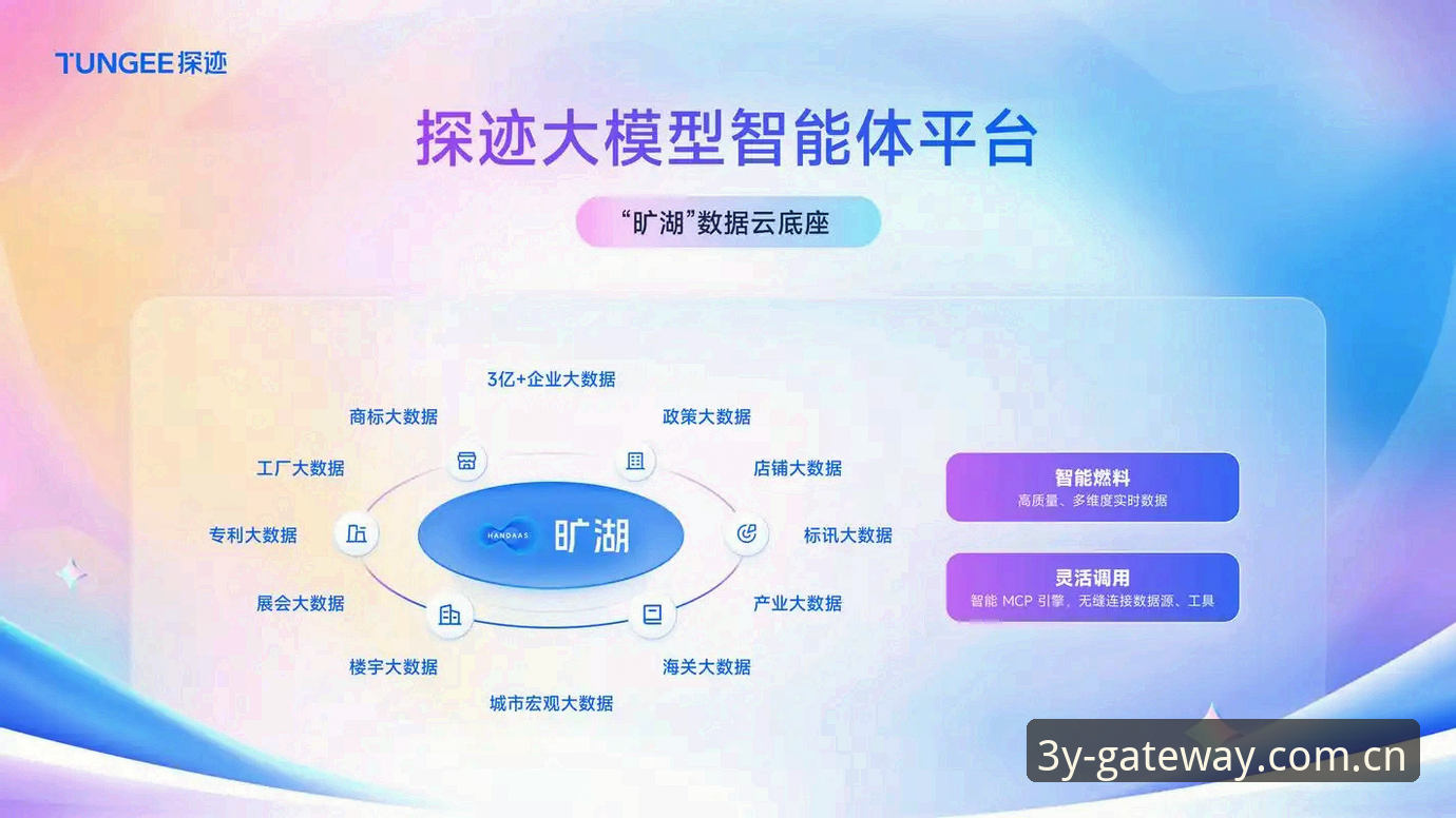 数字化体育浪潮下：玩转三亿体育平台的5个关键维度